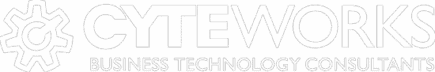 CyteWorks, Inc.